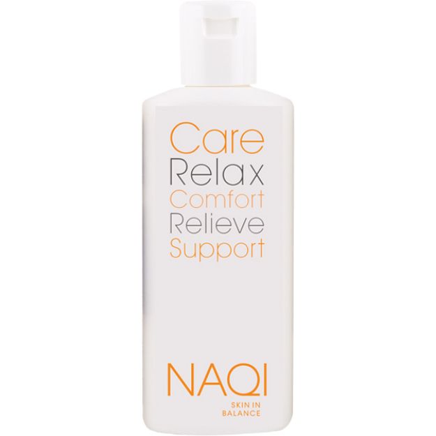 Afbeeldingen van Praktijkbus Naqi 